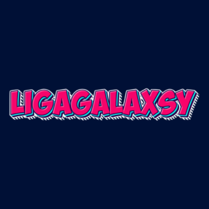 logo ligagalaxsy